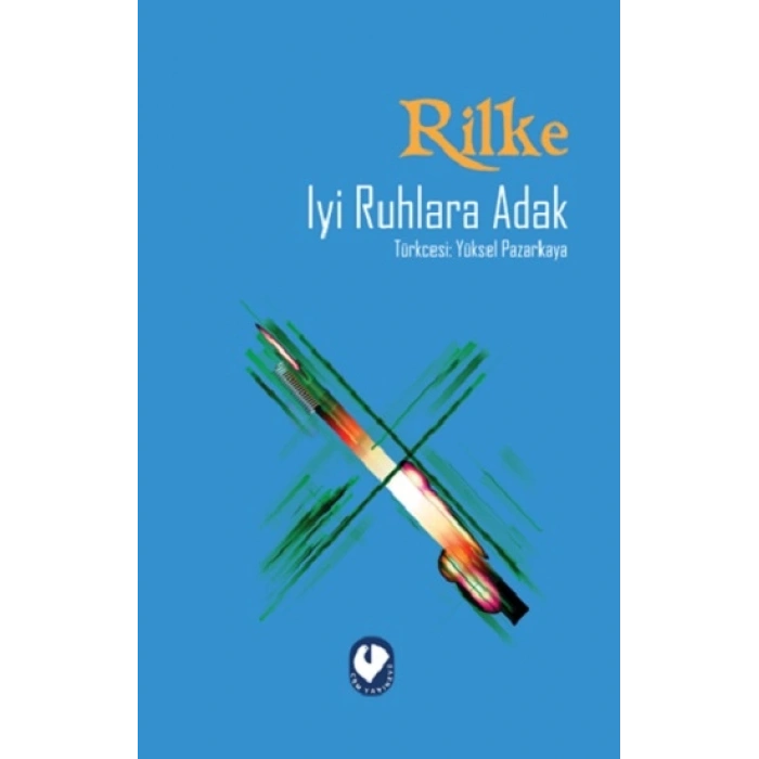 İyi Ruhlara Adak