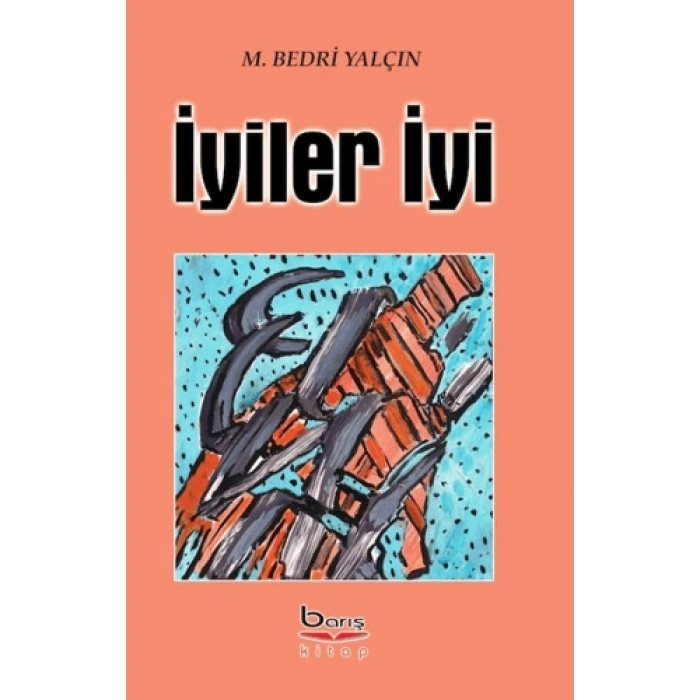 İyiler İyi