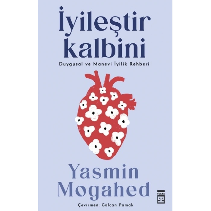İyileştir Kalbini