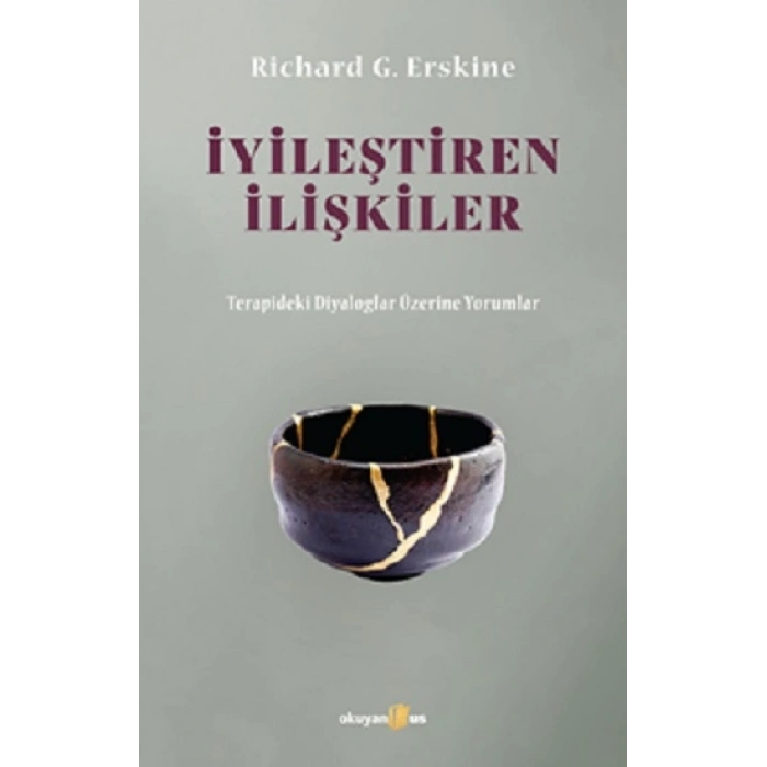 İyileştiren İlişkiler