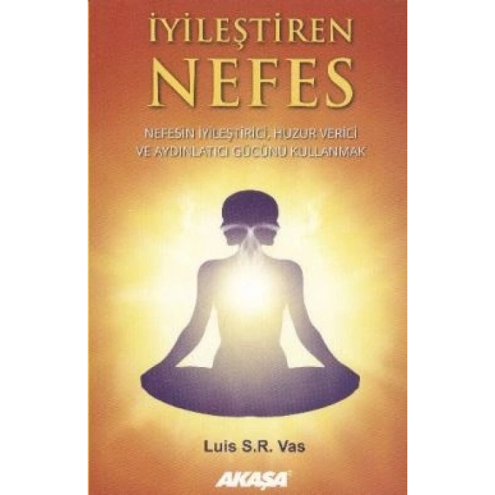 İyileştiren Nefes