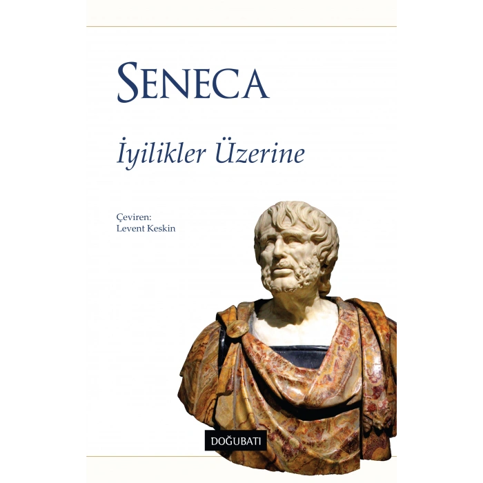 İyilikler Üzerine
