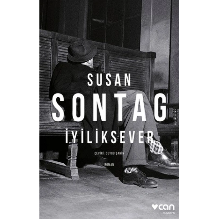 İyiliksever