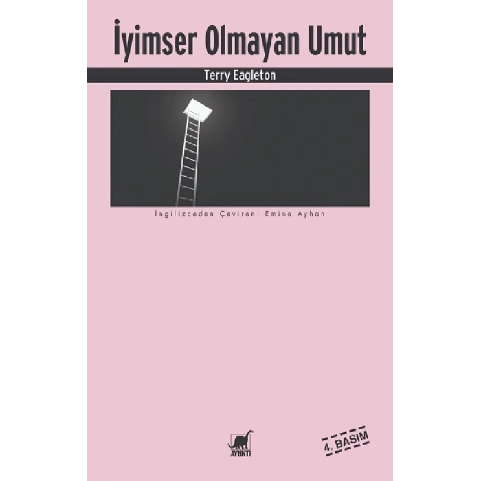 İyimser Olmayan Umut