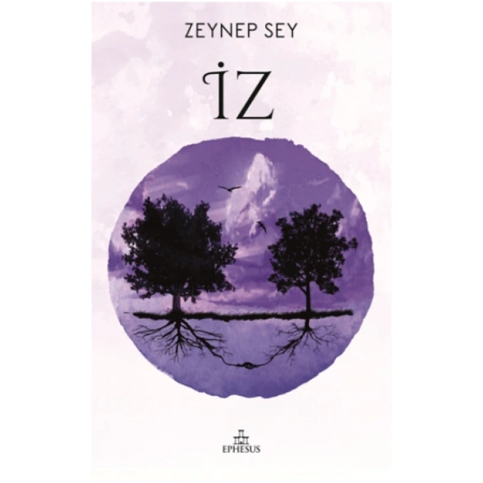 İz