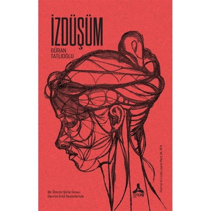 İzdüşüm