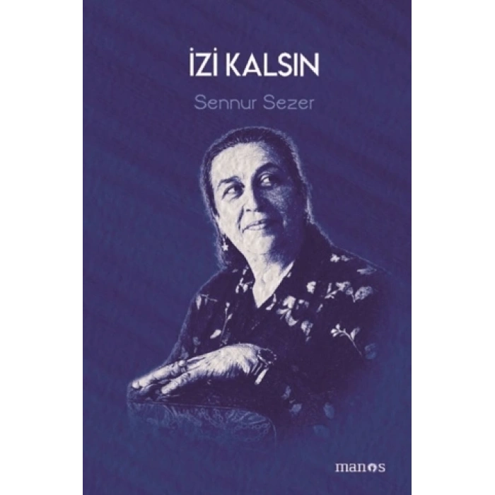 İzi Kalsın