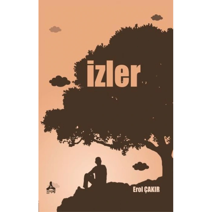 İzler