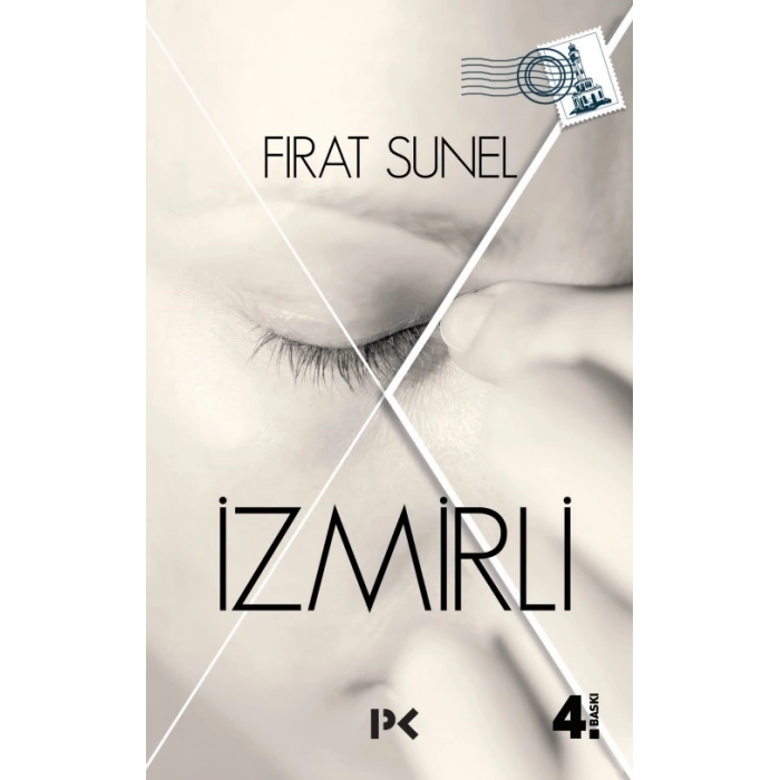 İzmirli