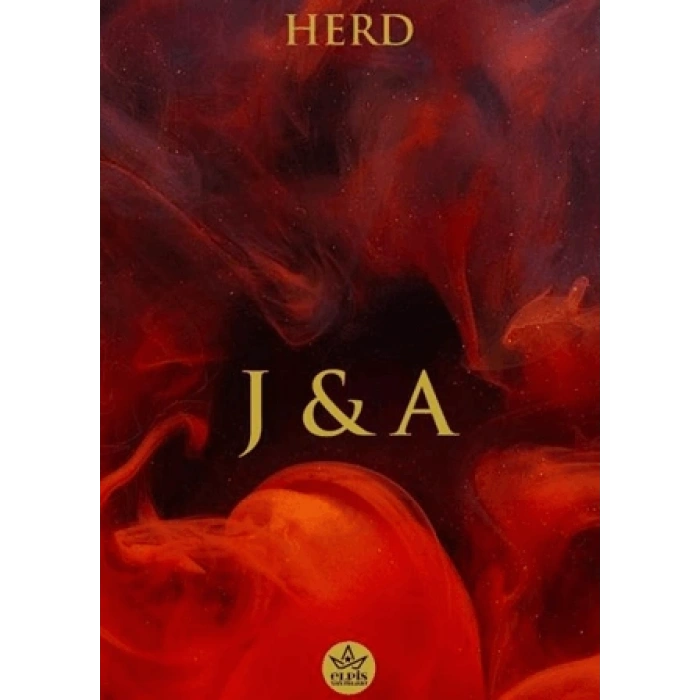 J & A