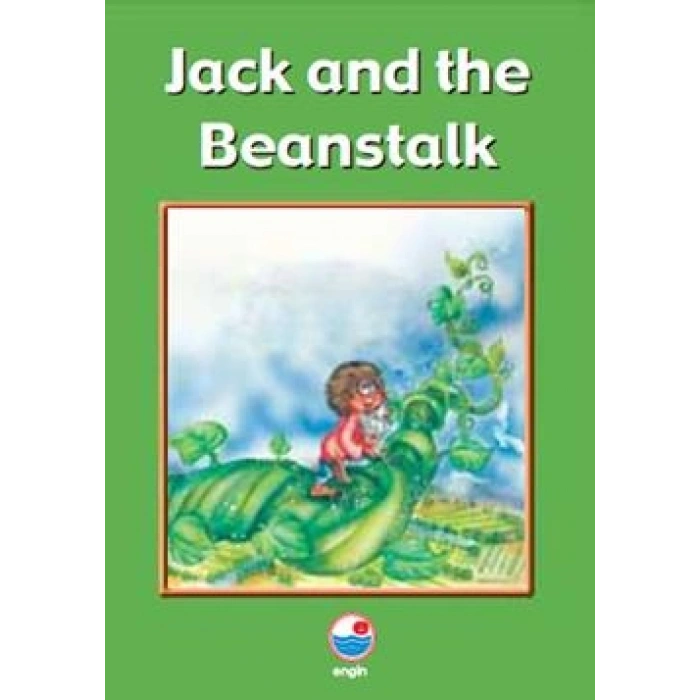Jack and the Beanstalk