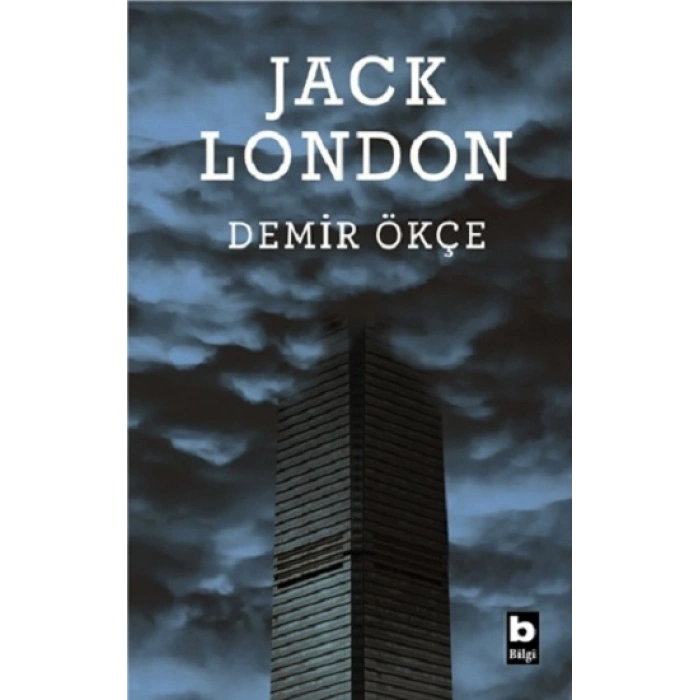Jack London