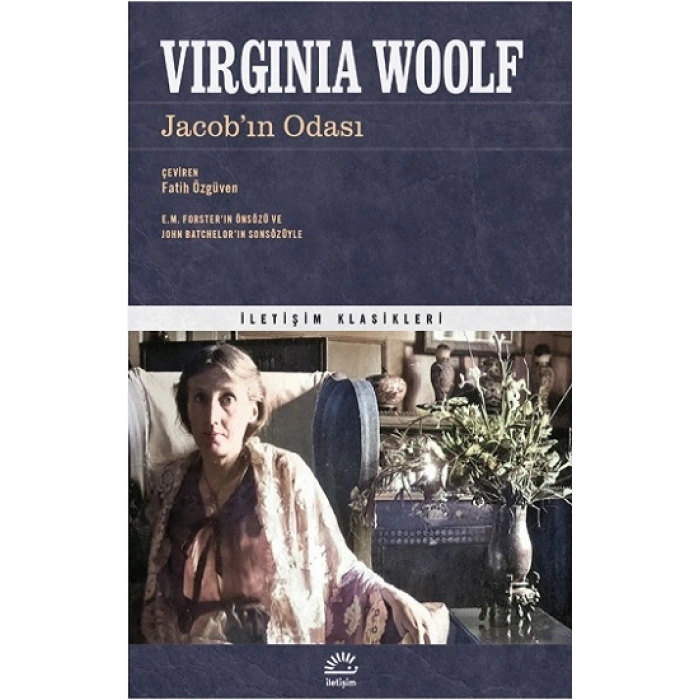 Jacobun Odası