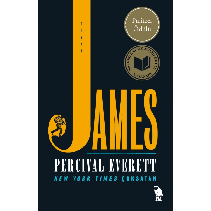 James
