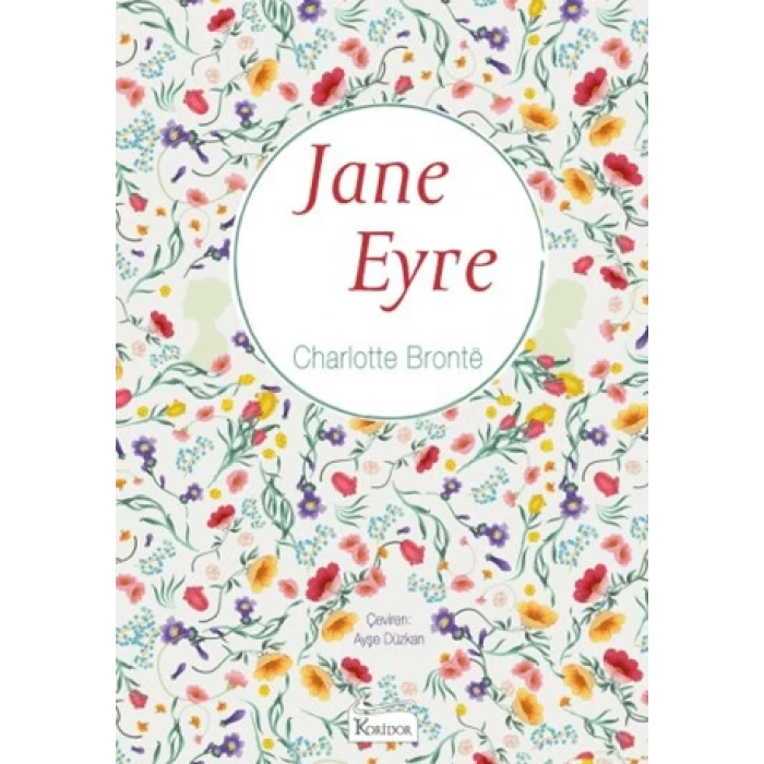 Jane Eyre
