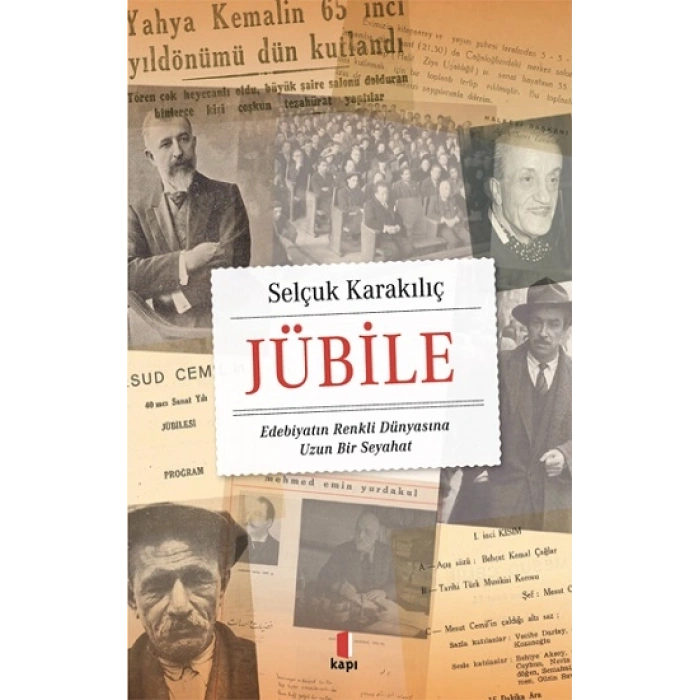 Jübile