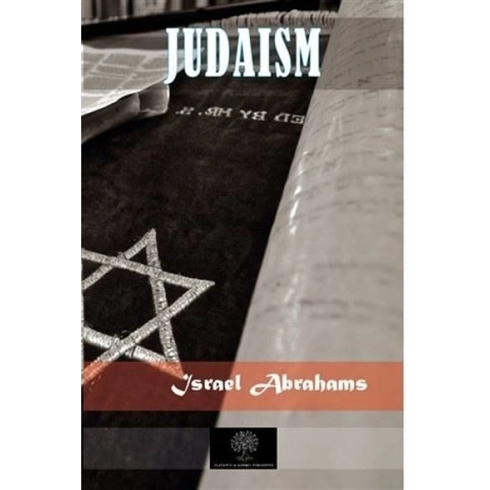 Judaism