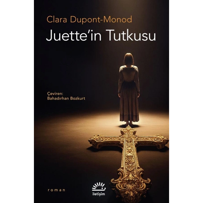 Juettein Tutkusu