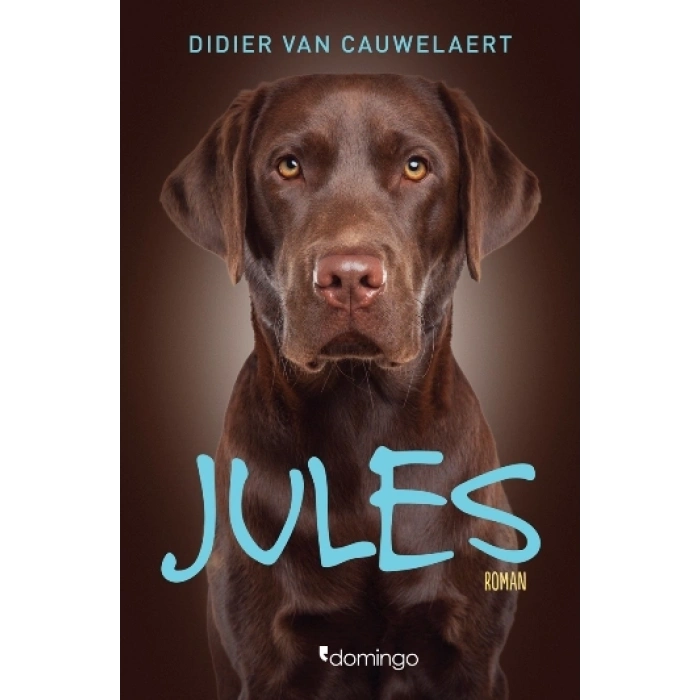 Jules