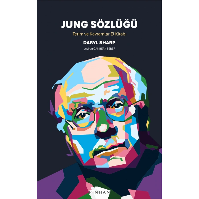Jung Sözlüğü