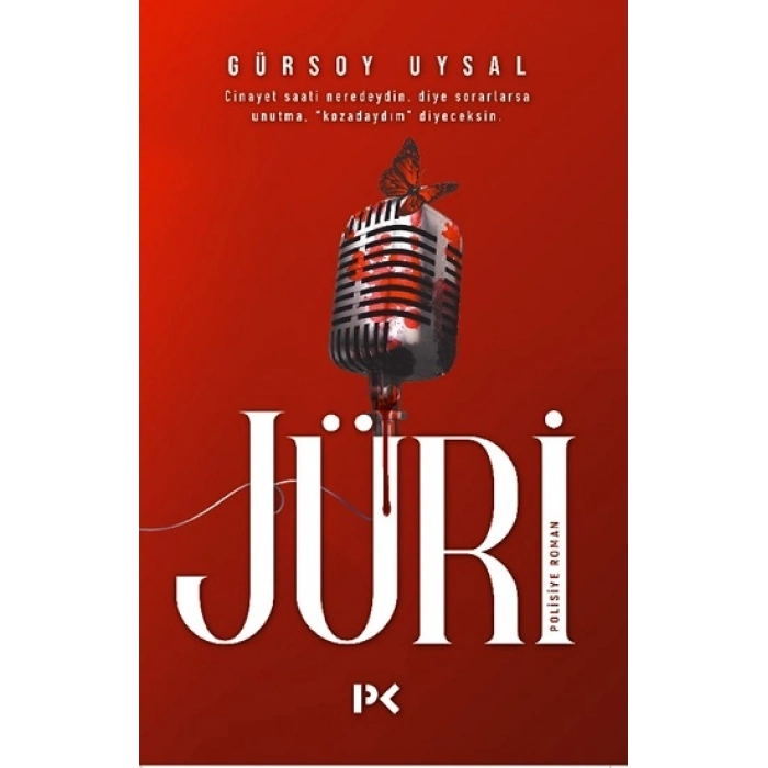 Jüri