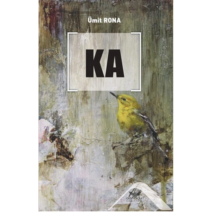 KA