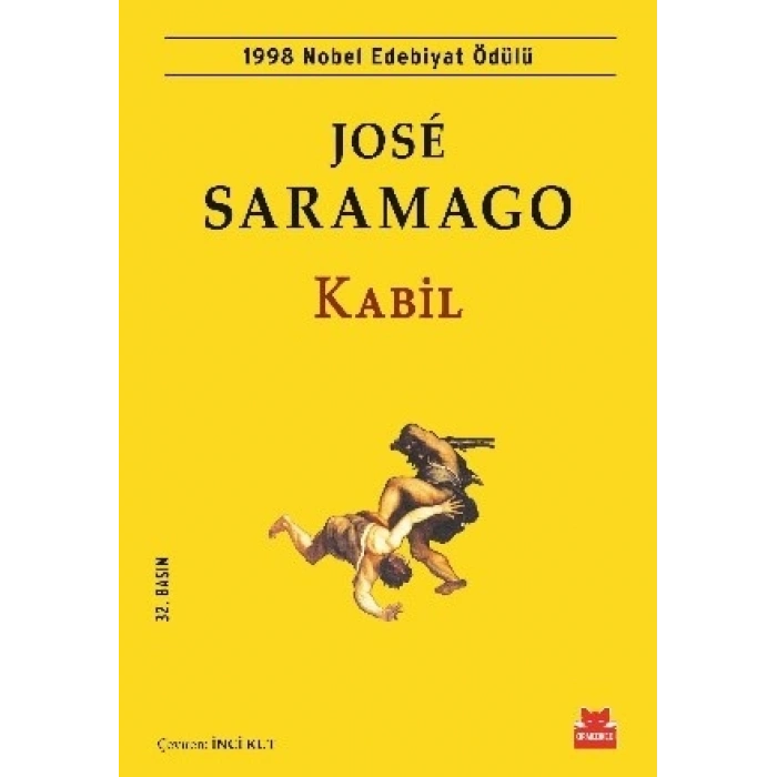 Kabil