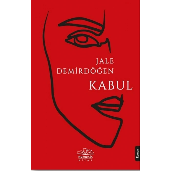 Kabul
