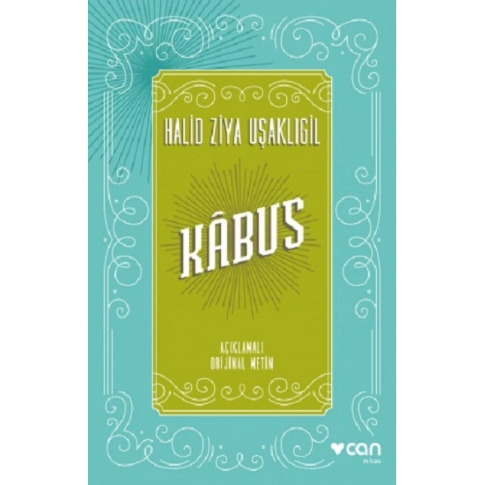 Kabus