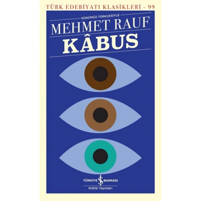 Kabus