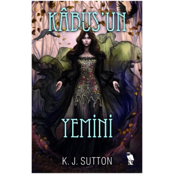 Kabusun Yemini