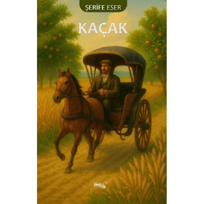 Kaçak