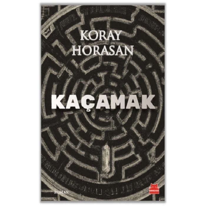 Kaçamak