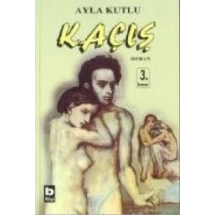 Kaçış