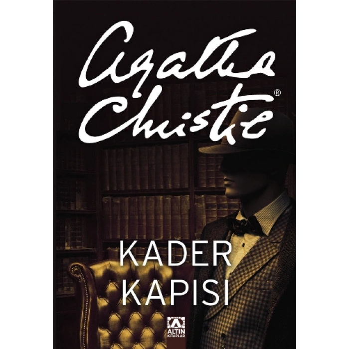 Kader Kapısı