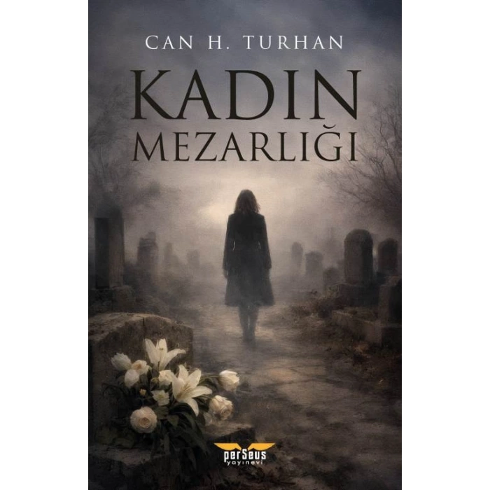 Kadın Mezarlığı