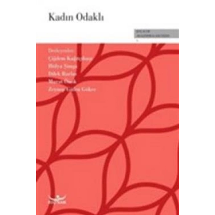 Kadın Odaklı