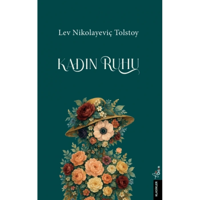 Kadın Ruhu