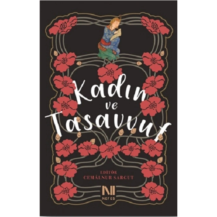Kadın ve Tasavvuf