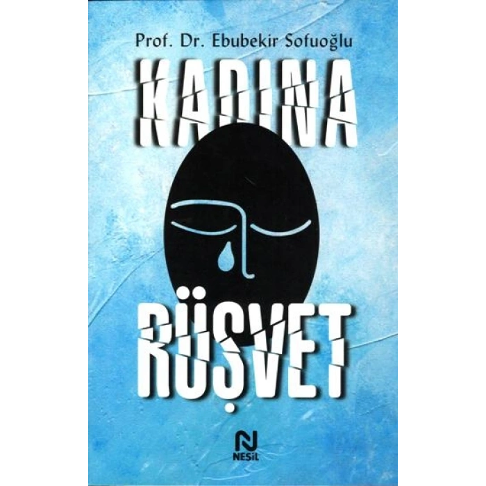 Kadına Rüşvet