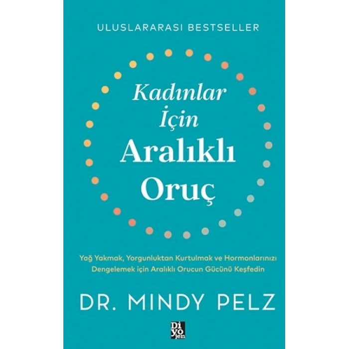 Kadınlar İçin Aralıklı Oruç