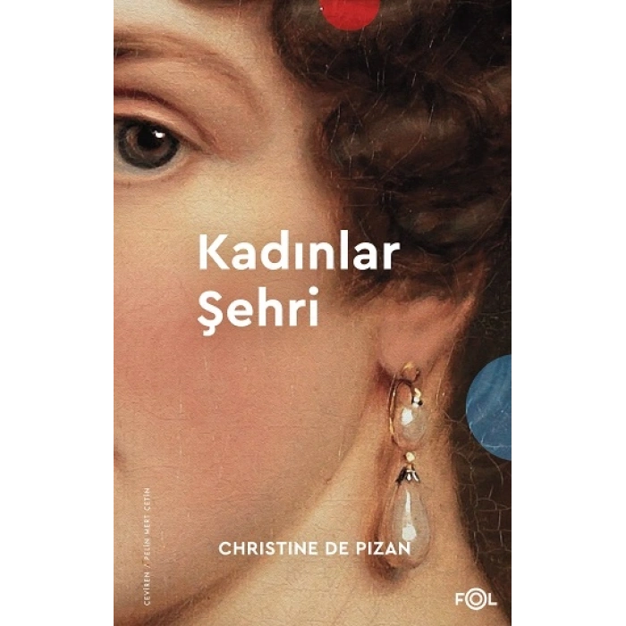 Kadınlar Şehri
