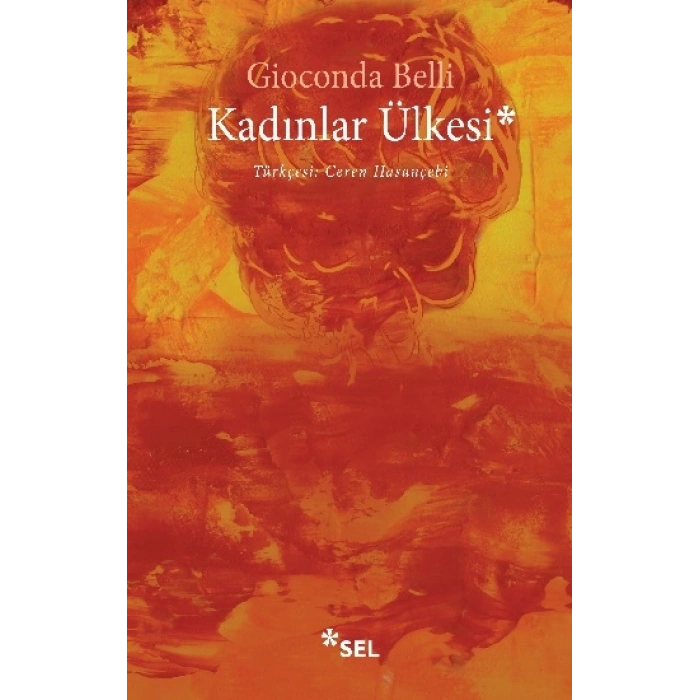 Kadınlar Ülkesi