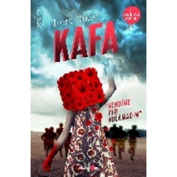 Kafa