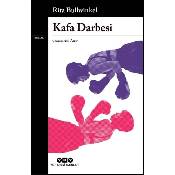 Kafa Darbesi