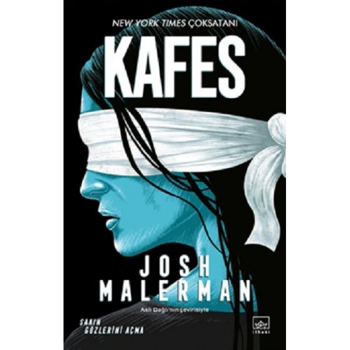 Kafes