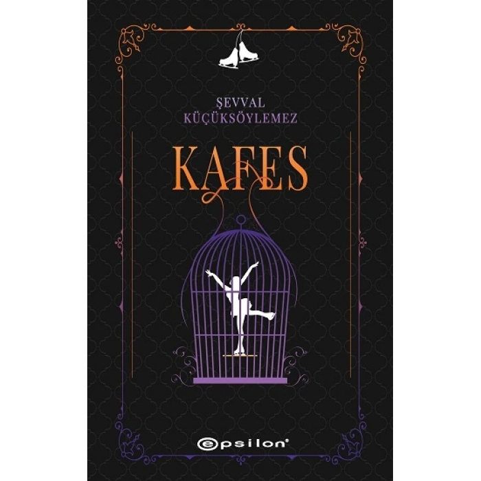Kafes
