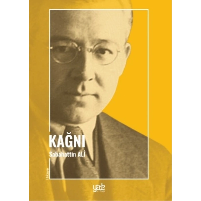 Kağnı