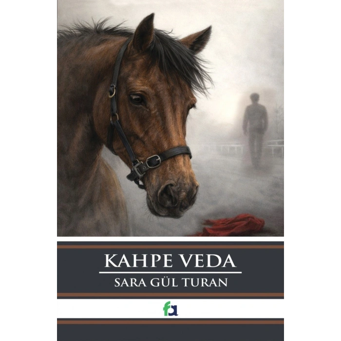 Kahpe Veda