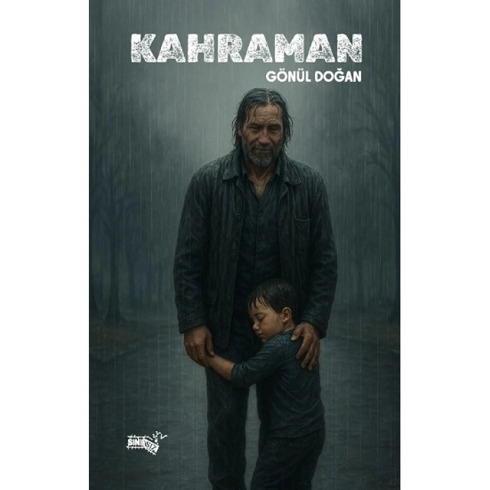 Kahraman
